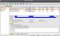 qBittorrent screenshot # 3