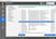 CCleaner Portable screenshot # 2