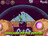 Angry Birds Space screenshot # 2