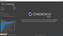 Cinebench screenshot # 3