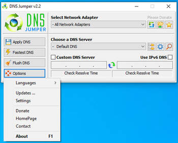 dns jumper download