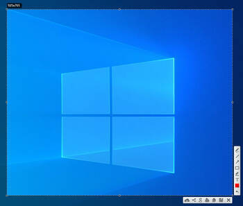 Lightshot screenshot # 1