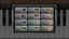 My Piano screenshot # 4