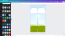 Canva screenshot # 2