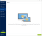 Acronis True Image screenshot # 2
