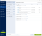Acronis True Image screenshot # 3