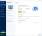 Acronis True Image screenshot # 4