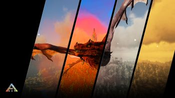 GeForce Experience screenshot # 1