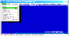 Borland Turbo Pascal screenshot # 3