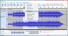 Audacity screenshot # 3