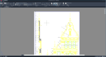 trueview dwg reader