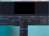 OBS Studio screenshot # 2