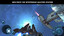 Galaxy on Fire 2 screenshot # 2