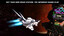 Galaxy on Fire 2 screenshot # 3