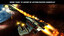 Galaxy on Fire 2 screenshot # 4