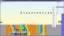 RapidTyping screenshot # 2