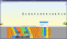 RapidTyping screenshot # 4