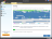 Advanced System Optimizer screenshot # 2