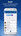 Blue Mail screenshot # 3