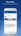 Blue Mail screenshot # 4
