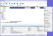 AzTorrent screenshot # 2