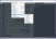 Sublime Text screenshot # 2