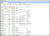 AnVir Task Manager screenshot # 4