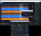 iZotope RX Audio Editor screenshot # 2