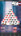 250+ Solitaire Collection screenshot # 4