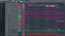 FL Studio (FruityLoops) screenshot # 2