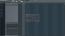 FL Studio (FruityLoops) screenshot # 4