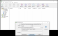 Internet Download Manager screenshot # 2