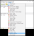 ReNamer screenshot # 3
