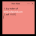 Simple Sticky Notes screenshot # 2