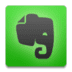 EverNote 10.68.3.54740 for ipod instal