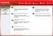 Comodo Internet Security Free скриншот № 4