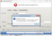 Youtube Downloader HD скриншот № 2
