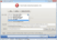 Youtube Downloader HD скриншот № 3