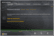 Norton AntiVirus скриншот № 2