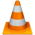 stáhnout VLC Media Player (VideoLAN)