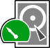 скачать TestDisk & PhotoRec