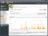 Avast Pro Antivirus скриншот № 3