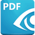 скачать PDF-XChange Viewer