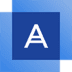 скачать Acronis True Image