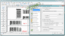 SmartVizor Barcode Label Printing скриншот № 2