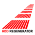 скачать HDD Regenerator