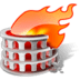 скачать Nero Burning ROM