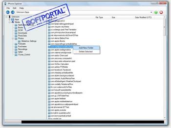 instal the last version for iphoneProcess Explorer 17.05