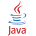 скачать Java Runtime Environment