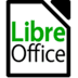 скачать LibreOffice